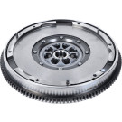 SACHS Schwungrad 2294 000 955 Zwei-Massen-Schwungrad