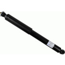 SACHS Federungsdämpfer | 604102