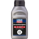 Liqui Moly Bremsflüssigkeit SL6 DOT 4 500 ml | 500ml, Kanister Kunststoff