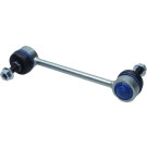 Stabilisator HA li/re (HD) DS 7,PEUGEOT 508 17 MEYLE-HD: Better than OE 11-16 060 0046/HD Stabilisator HA li/re (HD) DS 7,PEUGEOT 508 17 MEYLE-HD: Better than OE 11-16 060 0046/HD