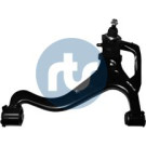 RTS Lenker, Radaufhängung 96-01653-1 RTS Lenker, Radaufhängung 96-01653-1