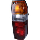 Heckleuchte | 212-1922L-A Heckleuchte | 212-1922L-A