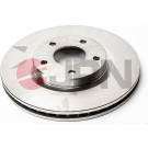 JPN Bremsscheibe 30H1068-JPN