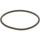 O-Ring | Diverse | F 00N 201 306
