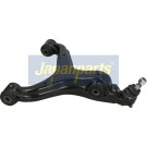 Querlenker Ssangyong P. Rexton Rexton (Gab_) 02- Le BS-S03L Querlenker Ssangyong P. Rexton Rexton (Gab_) 02- Le BS-S03L