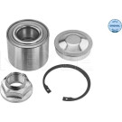 Radlagersatz MEYLE-ORIGINAL: True to OE 16-14 750 0024