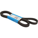 Keilrippenriemen 7Dpk2569 7DPK2569