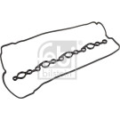 107985 Dichtungssatz, Zylinderkopfhaube