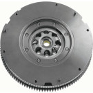 Zwei-Massen-Schwungrad 2294000631
