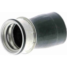 VAICO Ladeluftschlauch V10-2848 VAICO Ladeluftschlauch V10-2848