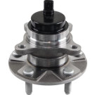 A.B.S. Nabe 201358 A.B.S. Nabe 201358