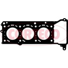 415389P Dichtung, Zylinderkopf