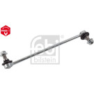 Koppelstange Opel P. Mokka 1.4/1.6/1.7Cdti 12- Pr ProKit 40890 Koppelstange Opel P. Mokka 1.4/1.6/1.7Cdti 12- Pr ProKit 40890