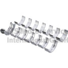 Kurbelwellenlagersatz | 77947600