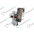 Lader, Aufladung | 003-001-001335R