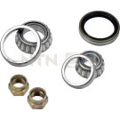 SNR Radlager R170.12