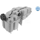 MEYLE Container | 8342230002