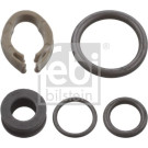 FEBI BILSTEIN Reparatursatz | 35885