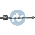 RTS Axialgelenk, Spurstange 92-92383-010 RTS Axialgelenk, Spurstange 92-92383-010