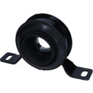 Lagerung, Gelenkwelle | TED87159