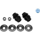 51 316 005 Rep.Satz Querl.VA li/re FORD Scorpio,Sierra 82-94 MEYLE-ORIGINAL-KIT: Better solution for you 714 619 0003/S