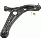 30644 01 Lenker, Radaufhängung 30644 01 Lenker, Radaufhängung