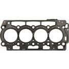 61-35430-10 Dichtung, Zylinderkopf