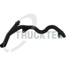 TRUCKTEC AUTOMOTIVE Wasserschlauch 08.40.126