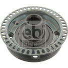 FEBI BILSTEIN Nabe FEBI BILSTEIN Nabe