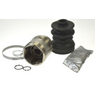 SPIDAN Homokinetisches Gelenk 22160