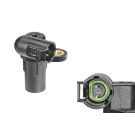 VALEO Impulssensor 254006