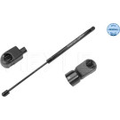 Gasfeder, Koffer-/Laderaum MEYLE-ORIGINAL: True to OE 409100014