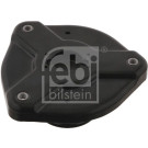 Lager - Radaufhängung. Db P. W204/212 07- Le/Pr Ohne Lager | 28495