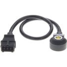 Klopfsensor | FIAT,HYUNDAI,LANCIA,OPEL,ALFA | 0 261 231 007