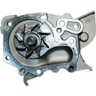 DENCKERMANN Wasserpumpe A310037P