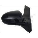 TYC Rückspiegel 320-0038 TYC Rückspiegel 320-0038