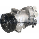 Kompressor, Klimaanlage | TSP0155989