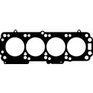 414666P Dichtung, Zylinderkopf