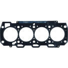 Zylinderkopfdichtung | FIAT | 61-35580-10