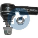 RTS Spurstangenkopf 91-90514-010 RTS Spurstangenkopf 91-90514-010