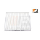 PROFIPOWER Filter, Innenraumluft 4F0029