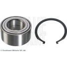 Radlagersatz ADG08207