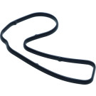 Original VAG Ölleitungsdichtung Audi Q7 4.2 07 | 079103121AR Original VAG Ölleitungsdichtung Audi Q7 4.2 07 | 079103121AR