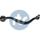 RTS Lenker, Radaufhängung 95-08076-1