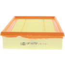 CHAMPION Luftfilter CAF100775P
