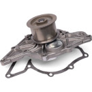 HEPU Wasserpumpe P559