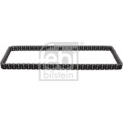 Steuerkette | MERCEDES C,E,S,G-Klasse 89 | 25431