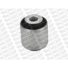 MONROE Lagerung, Lenker