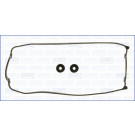 56015000 Dichtungssatz, Zylinderkopfhaube