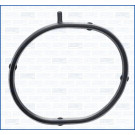 13275600 Dichtung, Ansaugkrümmer